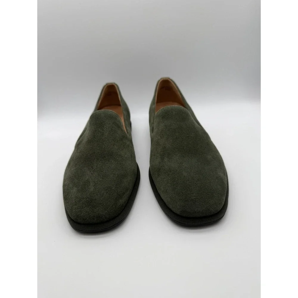 Vionic these are